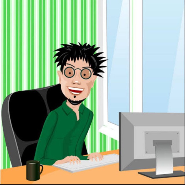 Crazy TopUp Demo